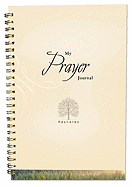 My Prayer Journal