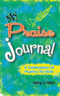 My Prayer Journal