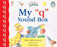My 'q' Sound Box