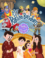 My Raksha Bandhan: Promise to Protect