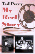 My Reel Story