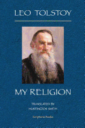My Religion