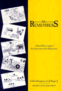My Remembers-C