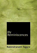 My Reminiscences