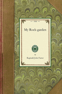My Rock-Garden