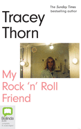 My Rock 'n' Roll Friend