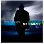 My Romance