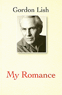 My Romance