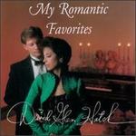 My Romantic Favorites