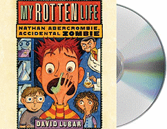 My Rotten Life