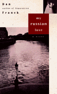 My Russian Love