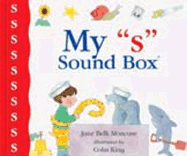 My 's' Sound Box