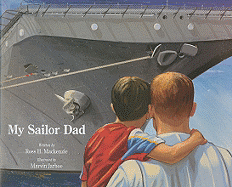 My Sailor Dad
