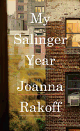 My Salinger Year
