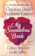 My Scandalous Bride