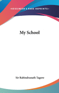 My School