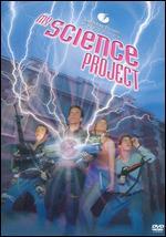 My Science Project