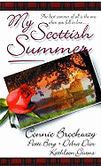 My Scottish Summer