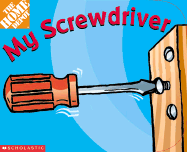 My Screwdriver
