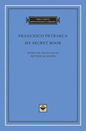 My Secret Book