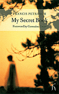 My Secret Book