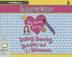 My Secret Diary