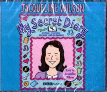 My Secret Diary