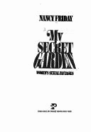 My Secret Garden