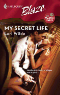 My Secret Life