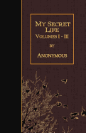 My Secret Life