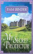 My Secret Protector