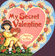 My Secret Valentine