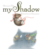 My Shadow