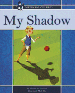 My shadow