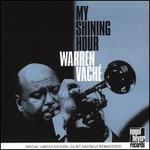 My Shining Hour