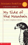 My Side of the Mountain