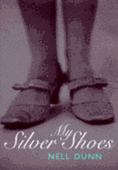 My Silver Shoes