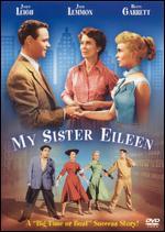 My Sister Eileen