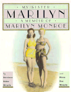 My Sister Marilyn