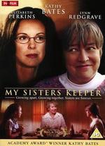 My Sister's Keeper