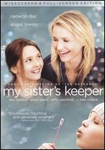 My Sister's Keeper