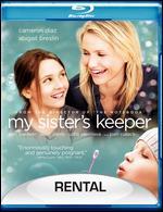 My Sister's Keeper