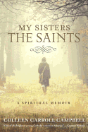 My Sisters the Saints