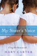 My Sister's Voice