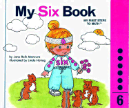My Six Book