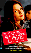 My So-Called Life