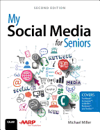 My Social Media for Seniors