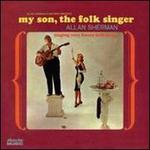 My Son, The Folk Singer