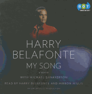 My Song: A Memoir