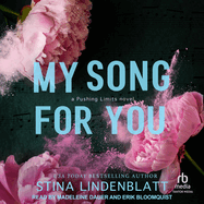 My Song for You